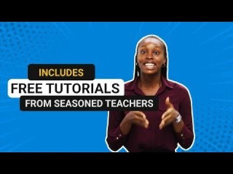 Best Computer-based Testing (CBT) And Learning Application | EXAM GUIDE | ZIGMATECH CONSULT LIMITED