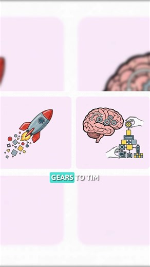 Java Built-in Sort Explained 🚀 | Arrays.sort, Collections.sort, Comparator