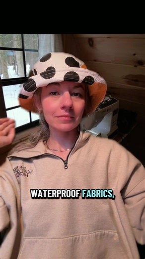 #greenscreen what is up with my algorithm?!? #hats