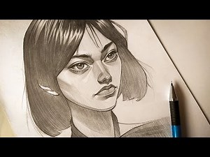 The Best HATCHING practice for begginers