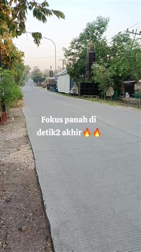 Java Audio Sound System Tips for Perfect Sound