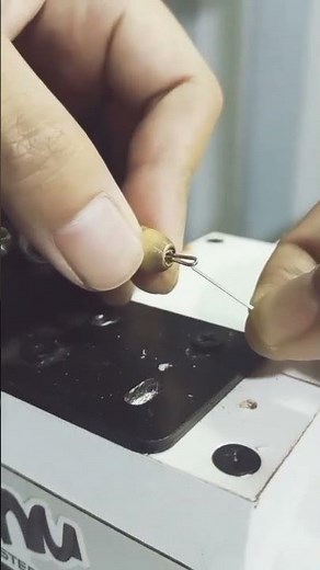 build alien fused clapton | alien meletek krataks | AS WIRE PREBUILDCOIL