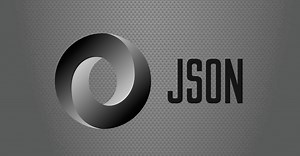 JSON Tutorial: Uma introdução sobre JSON