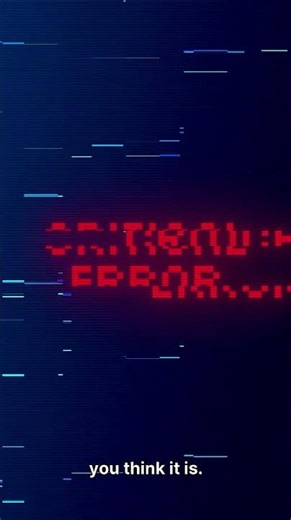 let vs const vs var — JavaScript Explained Simply