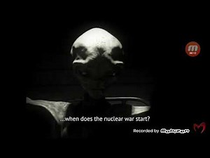 Alien interview part 4 2022= 666 Democrat take over is true#live #short #video