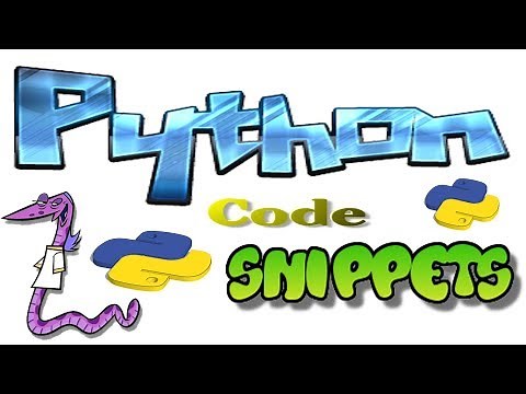 Python - Time Sleep - module