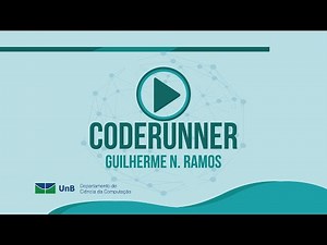 Tutorial - Code Runner