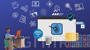 Digital Forensics Masterclass Complete Computer Forensics