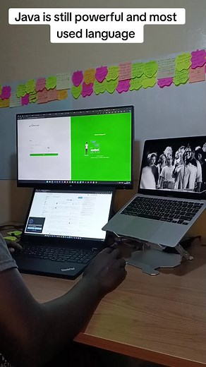 Master Java Programming: Essential Tips & Tricks for Success!