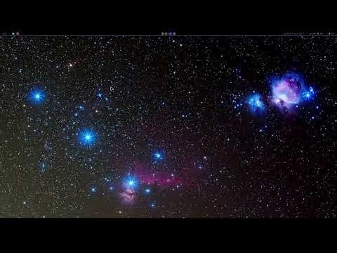 Infraestructuras 2026-1 C6-1 Queue, pipe en Multiprocessing Python