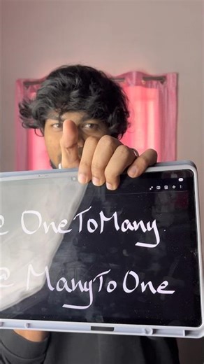 Most Beginners Get This Wrong 🤯 | ManyToOne vs OneToMany in Spring Boot