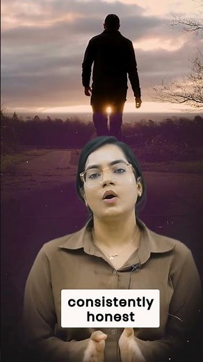 Integrity Explained: The Key to Success and Character!