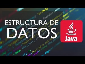 CRUD | ArrayList Dinámico Java
