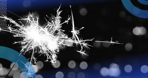 A Complete Guide to PySpark DataFrames | Built In