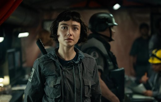 ‘Alien: Earth’ ending explained: Does Wendy have control over the xenomorphs?