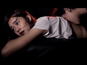 Dead Paradise (first version)