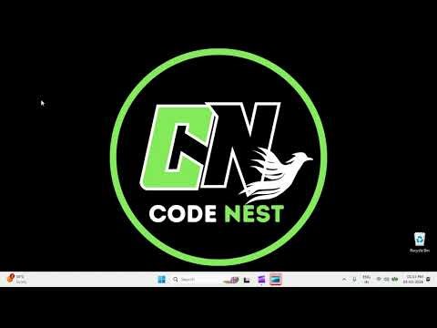 2. Create ASP.NET Core Web API Project for Azure Deployment | .NET 9 Tutorial