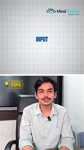 Learn Python in 30 Seconds – Part 5 | Python Roadmap for Beginners 🐍🚀