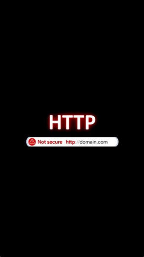 In this video, I’ve explained all important internet and network protocols in a simple and easy way. Watch till the end to understand how they work together! #NetworkProtocols #InternetBasics #TechExplained #Networking #CyberSecurity | Hacker339