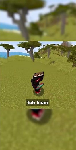 Minecraft’s New Structure Command: Instantly Build Anything!