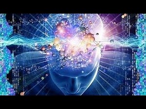 Quantum Physics Discovery Science Documentary HD 2015