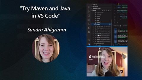 20 Fan Favorite Extensions for VS Code