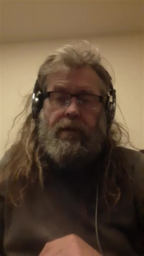 flakey (@flakey2182)’s videos with original sound - flakey