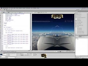 How to create beautiful image slider or image slideshow from scratch using jquery the easy way