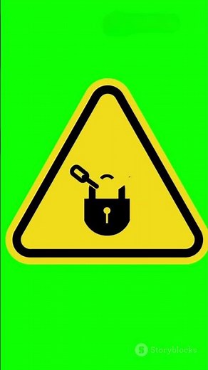 LinkedHashMap in Java – Ordered HashMap? Here’s How It Works! 🔁