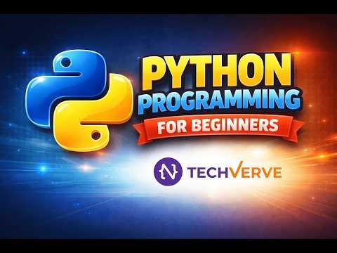 Escaping Strings in Python (Module 2 Video 2)
