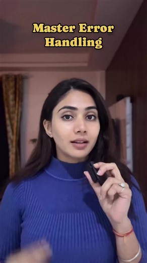 Global Error Handling in Express.js Made Easy