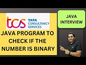 70. Java Coding Interview Question | Java Interview Questions| RD Technical Learning