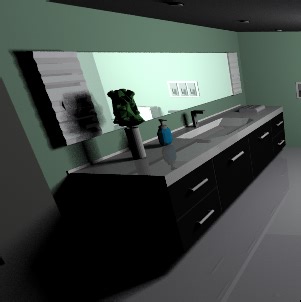 Ray Tracing Module #2 [SOURCE RELEASE]