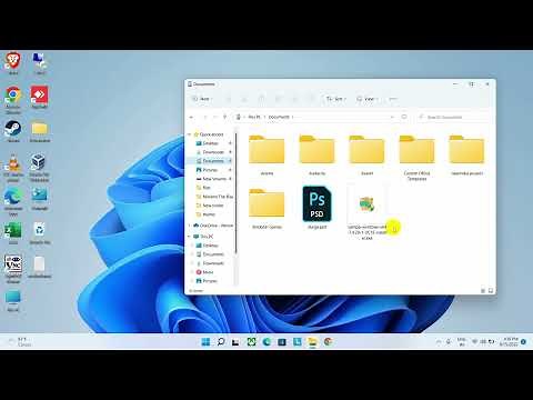 How to Web Host and Import Website Source Files & Database on Local Server | Xampp Wamp