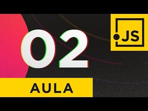 JavaScript: How did we get here? - JavaScript Course #02