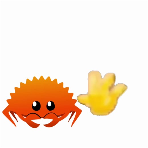 Exploring Rust: The Modern Programming Language