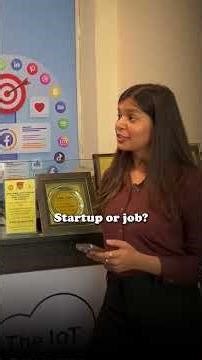 AI or IoT? Python or Java? | Rapid Fire questions with Students #RapidFireRound #PythonVsJava