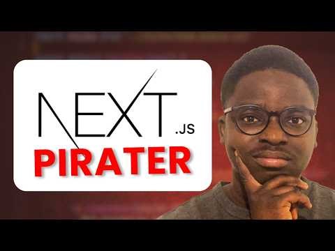 3 crazy attacks… it's all VS Code's fault