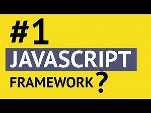 React vs Angular vs Vue: What to Learn to Get a Front-end Job