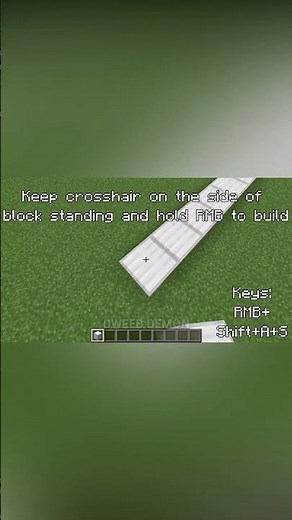 How to Speed Bridge Easily 0 CPS in 1 Minute