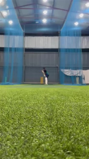 Understanding Wicket in Cricket: Rules and Techniques