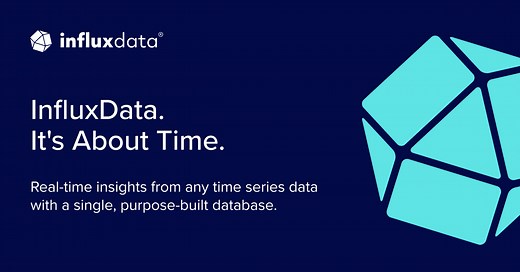 A Guide to In-Memory Databases