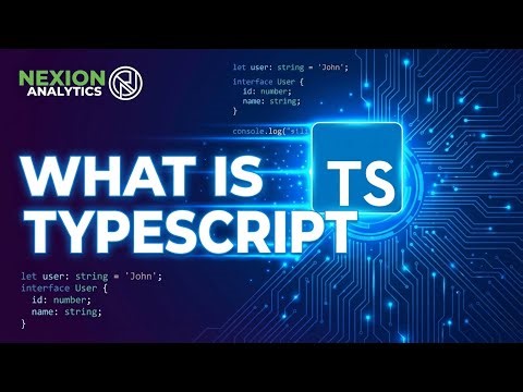 The TypeScript Advantage: Why Companies Are Switching