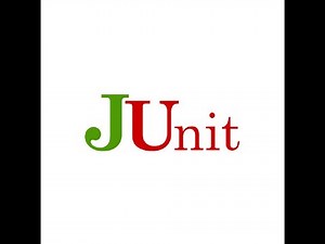 JUnit Testing in NetBeans - Software Testing Project