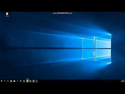 Part 1 - Protocol Buffer | ProtoBuf | C++ | Windows | CMake | Visual Studio