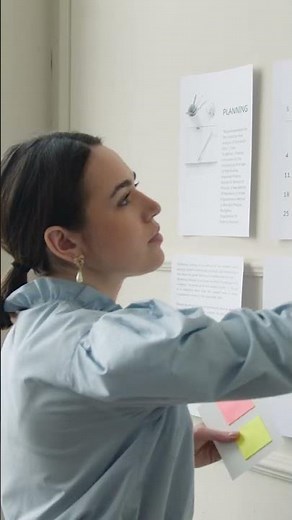 How WIKIPEDIA Works!