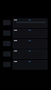 ✨ Create animation effect with HTML & CSS! 🌈 #NeonEffect #HTML #CSS #TextAnimation #ViralContent InstaMagic CreativeDesign WebDesign GlowUp Try this and get more attention for your code. trending trendingreels instagramreels trendingsongs🎶🎶💞❤️❤️❤️❤️😍😘🤔🤫🤗 trendingnow😍 instareach instalike instamood❤️ instagram instamusic instagood instadaily | Coding Sameer
