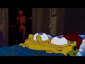 The High Strangeness Iceberg