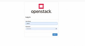 Install OpenStack Victoria on CentOS 8 With Packstack [Guide]