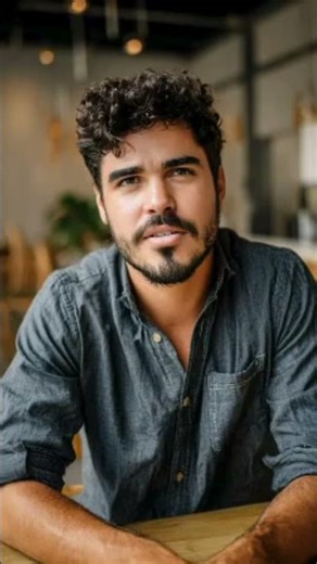 Learning Python? This ONE Mistake Confuses Every Beginner